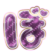 075