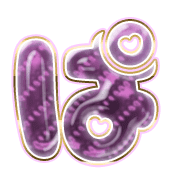 076