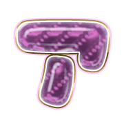 081