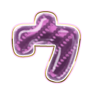 083