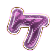 089