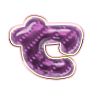 094