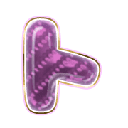100