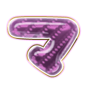 111