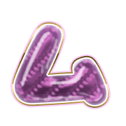 113