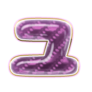 117