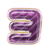118