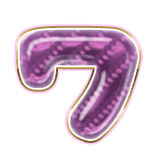 124