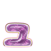 134