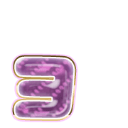 135