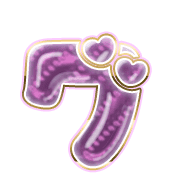138