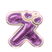 143