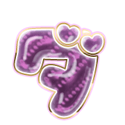 146
