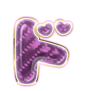 150