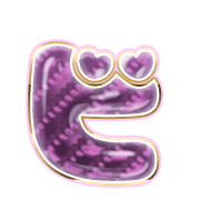 152