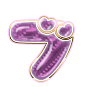 153