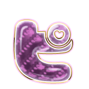 157