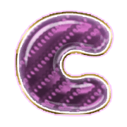 164
