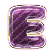 166