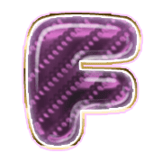 167