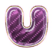 182