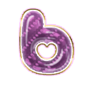 189