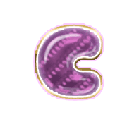 190