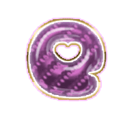 192