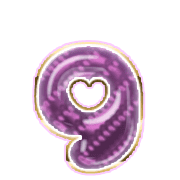 194