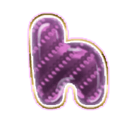 195
