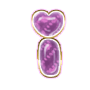 196