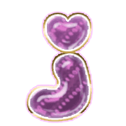 197
