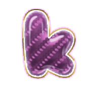 198
