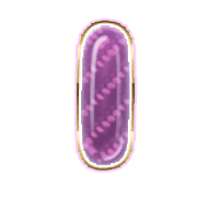 199