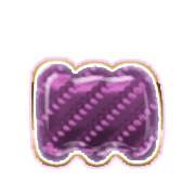 200