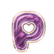203