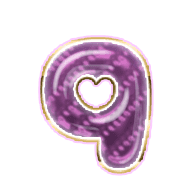 204