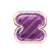 213