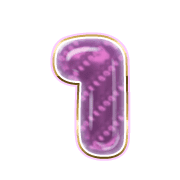 214