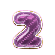 215