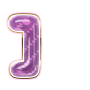 241