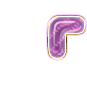 254