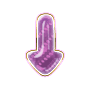 261