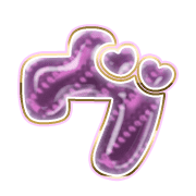 266