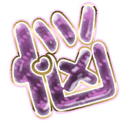 284