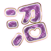 288