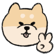 002