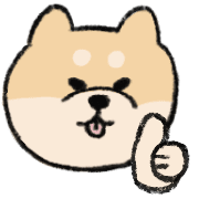 003