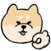 004