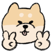 005